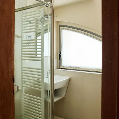 Avveduti Boutique Fano