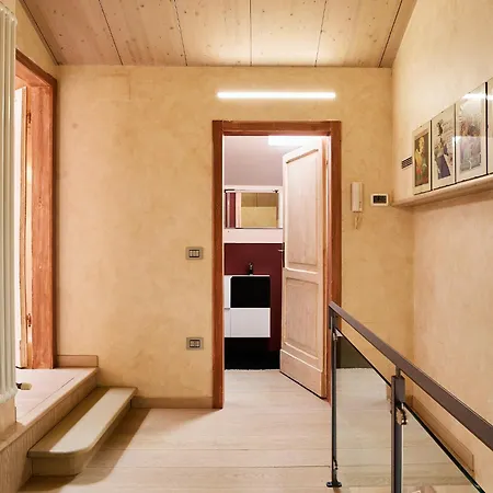 Avveduti Boutique * Fano