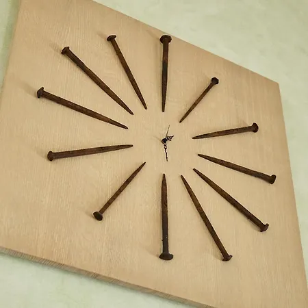 Avveduti Boutique Διαμέρισμα Fano