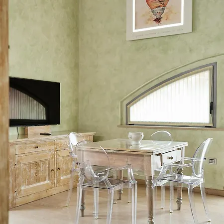 Avveduti Boutique Fano