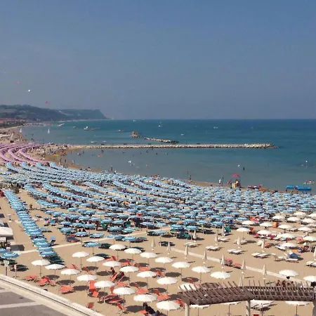 Avveduti Boutique Fano