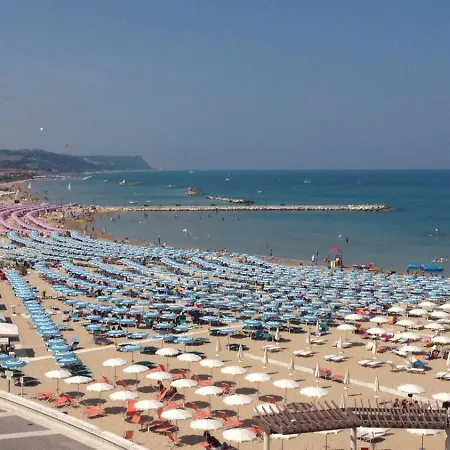 Avveduti Boutique Fano