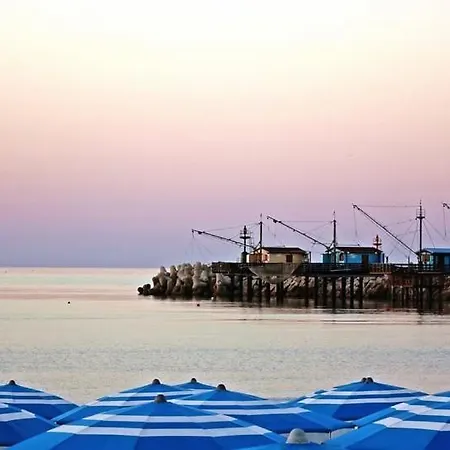 Avveduti Boutique Διαμέρισμα