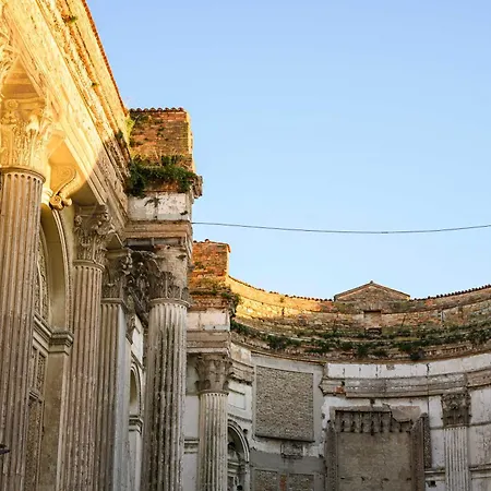 Avveduti Boutique * Fano