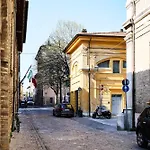 Avveduti Boutique *