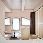 Avveduti Boutique