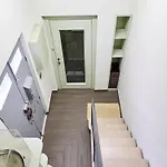 Avveduti Boutique *