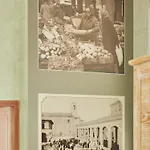 Avveduti Boutique