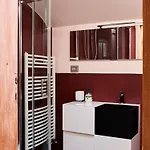 Avveduti Boutique *