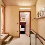 Avveduti Boutique * Фано