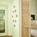 Апартаменты Avveduti Boutique