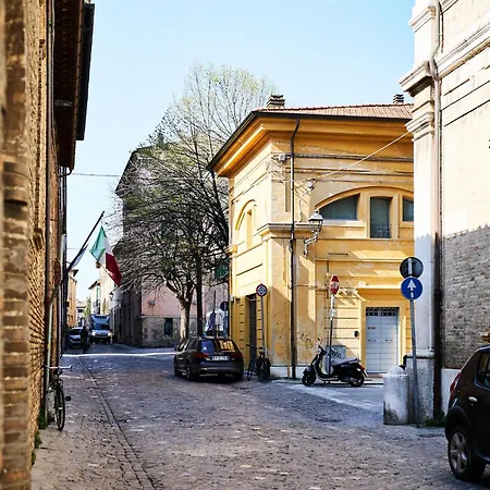 Avveduti Boutique *