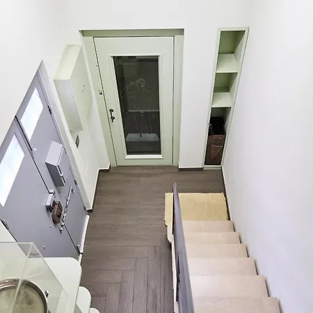 Avveduti Boutique *