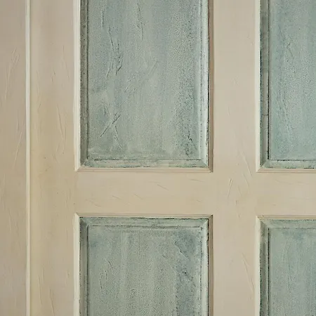 Avveduti Boutique 法诺