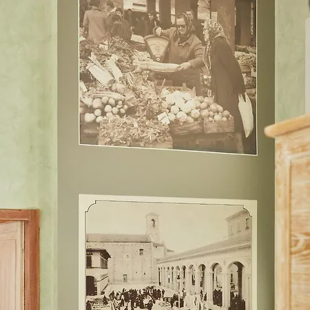Avveduti Boutique