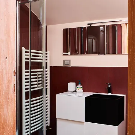 Avveduti Boutique *