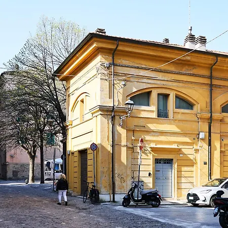Avveduti Boutique
