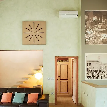 Avveduti Boutique