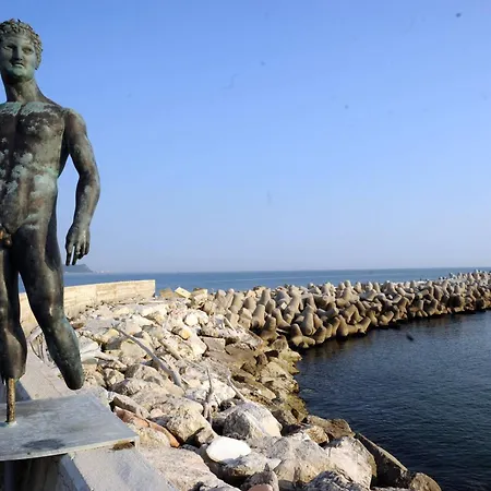 Avveduti Boutique 公寓