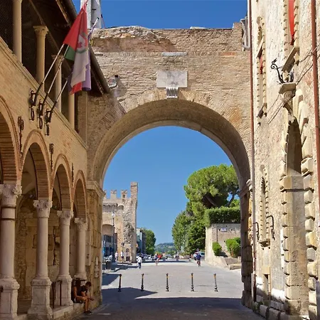 Avveduti Boutique Fano (Pesaro and Urbino)