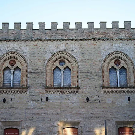 Avveduti Boutique